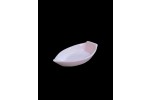 WSD1201 LEAF DISH